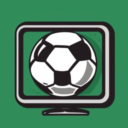 FootyTV+ Live Soccer TV