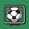 The FootyTV+ app is the must-have app for all soccer fans