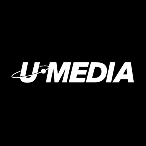 U-MEDIA