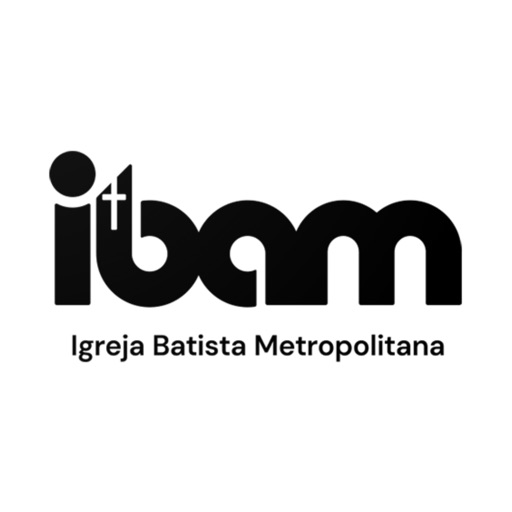 IBAM