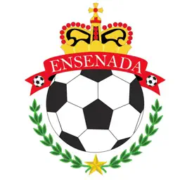 LPF Ensenada app icon