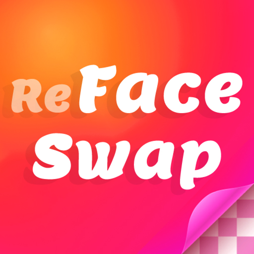 Reface Swap: AI Face Swap Edit