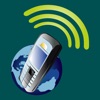 iTel Mobile Dialer. icon