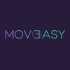 MovEasy - iPadアプリ