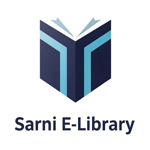 Sarni E library