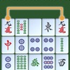 ShisenSho - Solitaire icon