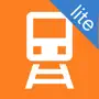 TripView Lite