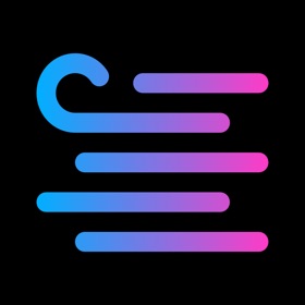 螢幕擷取畫面 (9) TBR: Book List Reading Tracker