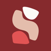 Somme: Wine Matched to You - Ascano Labs, LLC