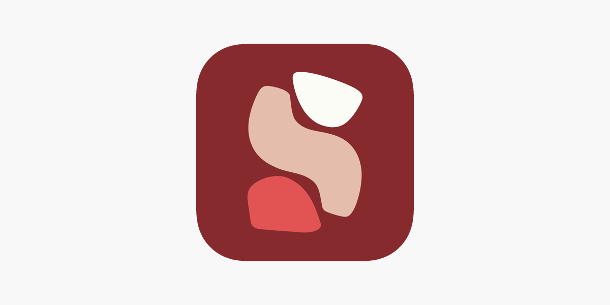 
      ‎Somme: Wine Matched to You on the App Store
    
