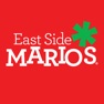 Get East Side Marios for iOS, iPhone, iPad Aso Report