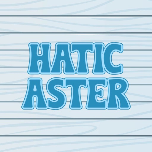 Hatic aster