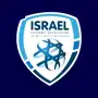 Israel Football Association