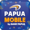 Papua Mobile icon