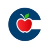 Conroe ISD TX icon