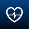 Blood Pressure Log+ icon
