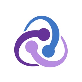屏幕截图 (4) Interactive 360