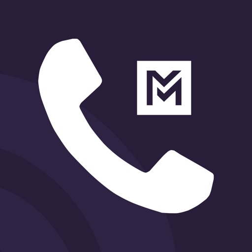 Movius MultiLine