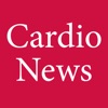Cardio News icon