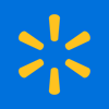 Walmart: Grocery & Shopping - Walmart Canada Corp.