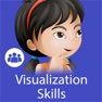 Get Visualization Skills: for iOS, iPhone, iPad Aso Report