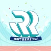 Riki Jepang icon