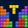 Block Sudoku Puzzle Game icon