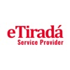 Service Provider - eTiradá