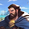 Eternal Paradox icon