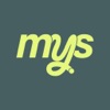 mys Living icon