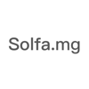 Solfa.mg - Mamitiana Rajaonson