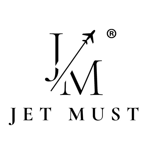 Jet Must