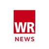 WR News icon