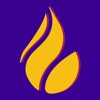 Smoke Depot icon