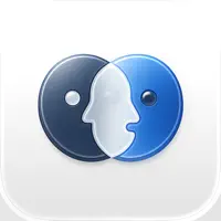 ADHD Daily Planner & Tasks Pro