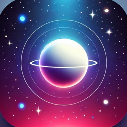 PlanetFinder Pro