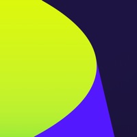 Dreampass app icon - Travel app for iPhone