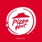 Pizza Hut is one of the best fast-food restaurants in Bahrain