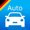 Führerschein 2024 - Basic - iPhoneアプリ