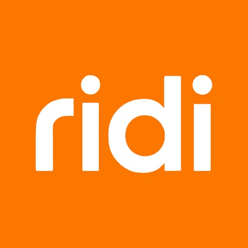 Ridi - Comida a domicilio
