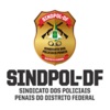 Clube SINDPOL-DF icon