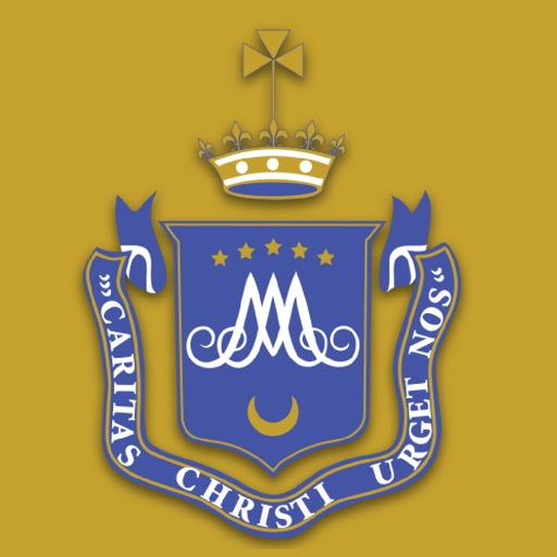 Mount Carmel Secondary School - AppWisp.com