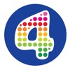 Toys4me icon