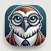 Swift Eyes