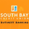 South Bay Credit Union BizLink icon