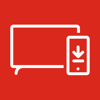 Ignite TV - Rogers Communications Inc.