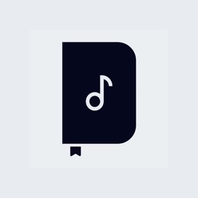螢幕擷取畫面 (8) Difela Tsa Sione by ZolApps
