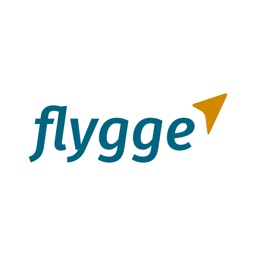 flygge - Your Camper Navi