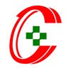 东莞国药商城