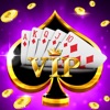 Vip Casino: Tongits, Spades
